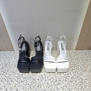 Shoe Style 3301181