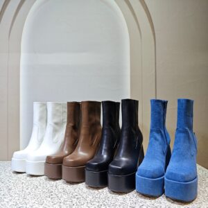 Shoe Style 4601181