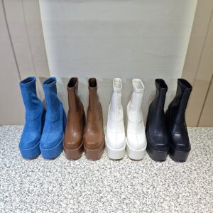 Shoe Style 3901181