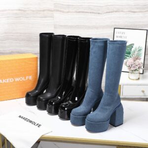 Shoe Style 4901181