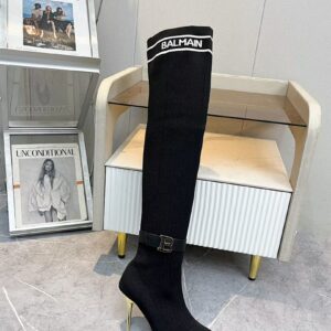Shoe Style 3301132