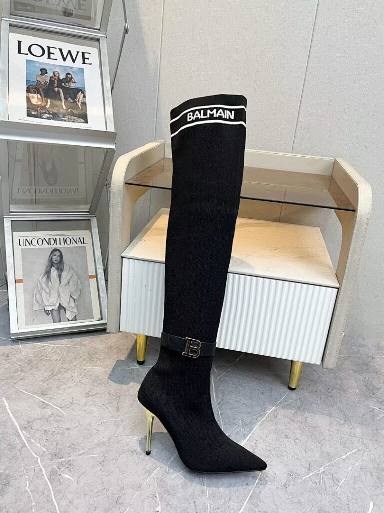 Shoe Style 3301132