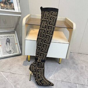 Shoe Style 3301132