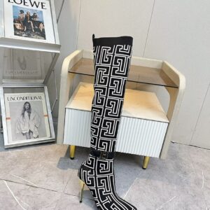 Shoe Style 3301132