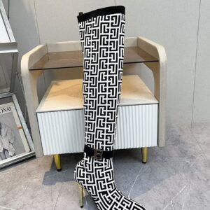 Shoe Style 3301132