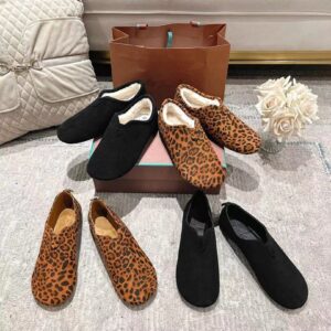 Loro Piana Shoe Style 2901168