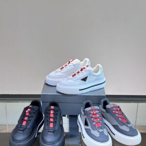 Prada Shoe Style 3301126