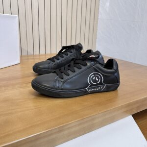 Moncler Shoe Style 2701125