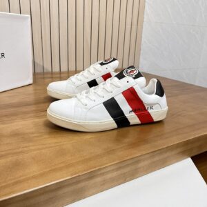 Moncler Shoe Style 2701125