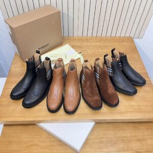 Balenciaga Shoe Style 4201125