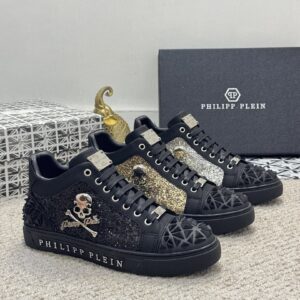 Shoe Style 2491127