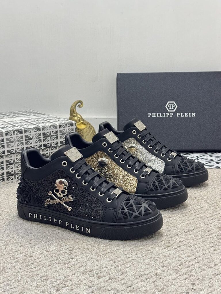 Shoe Style 2491127