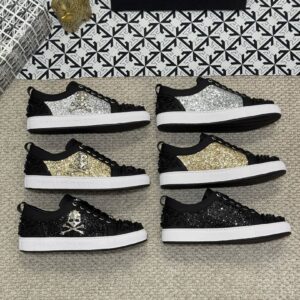 Shoe Style 2201127