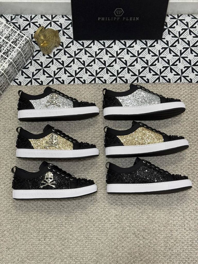 Shoe Style 2201127