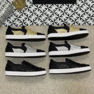 Shoe Style 2201127