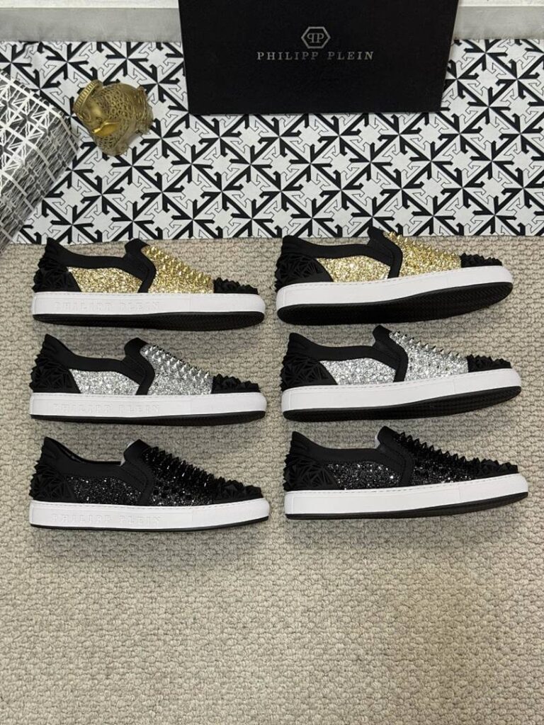 Shoe Style 2201127