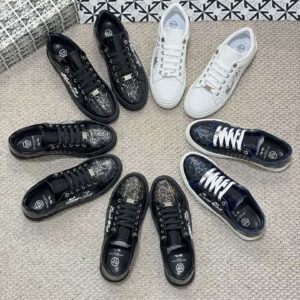 Shoe Style 2201127