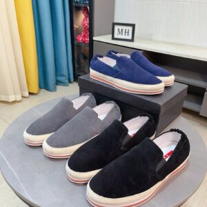 Prada Shoe Style 2301155