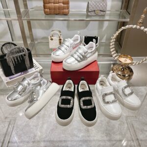 Shoe Style 3101159