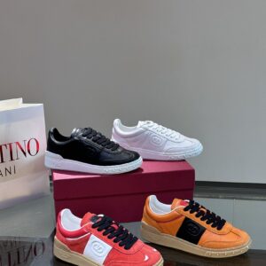 Valentino Shoe Style 2511126