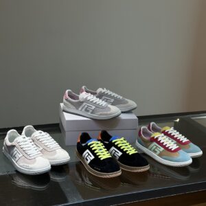 Shoe Style 2511126