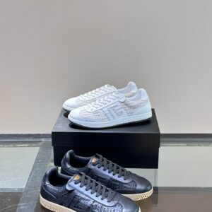 Shoe Style 2511126