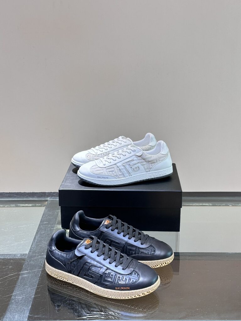 Shoe Style 2511126