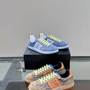 Shoe Style 2511126