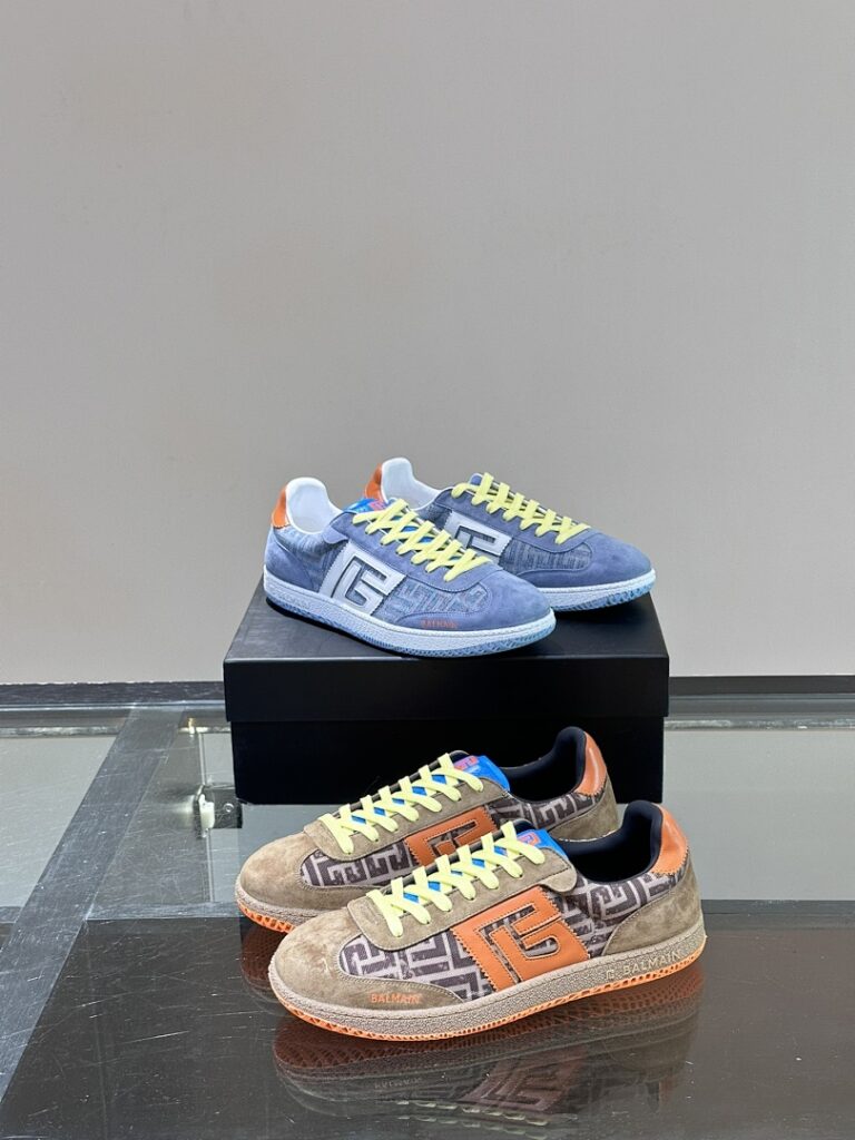 Shoe Style 2511126
