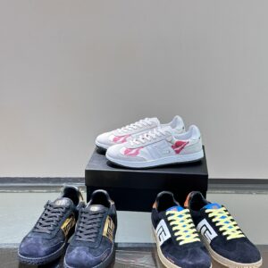 Shoe Style 2511126