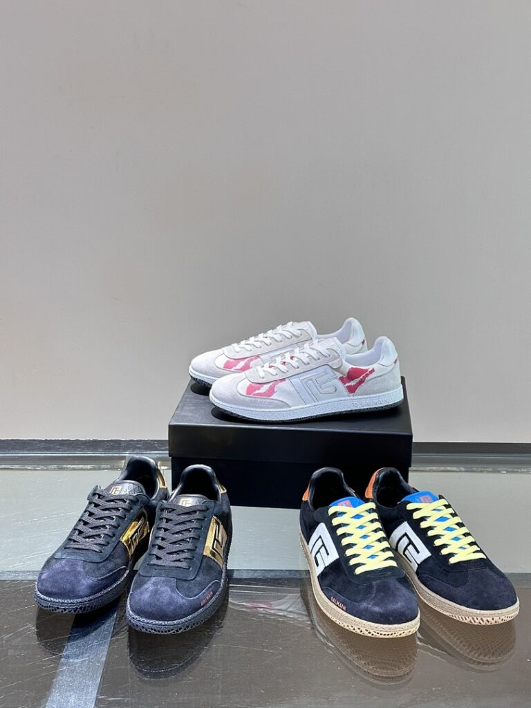 Shoe Style 2511126