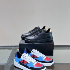 Shoe Style 2511126