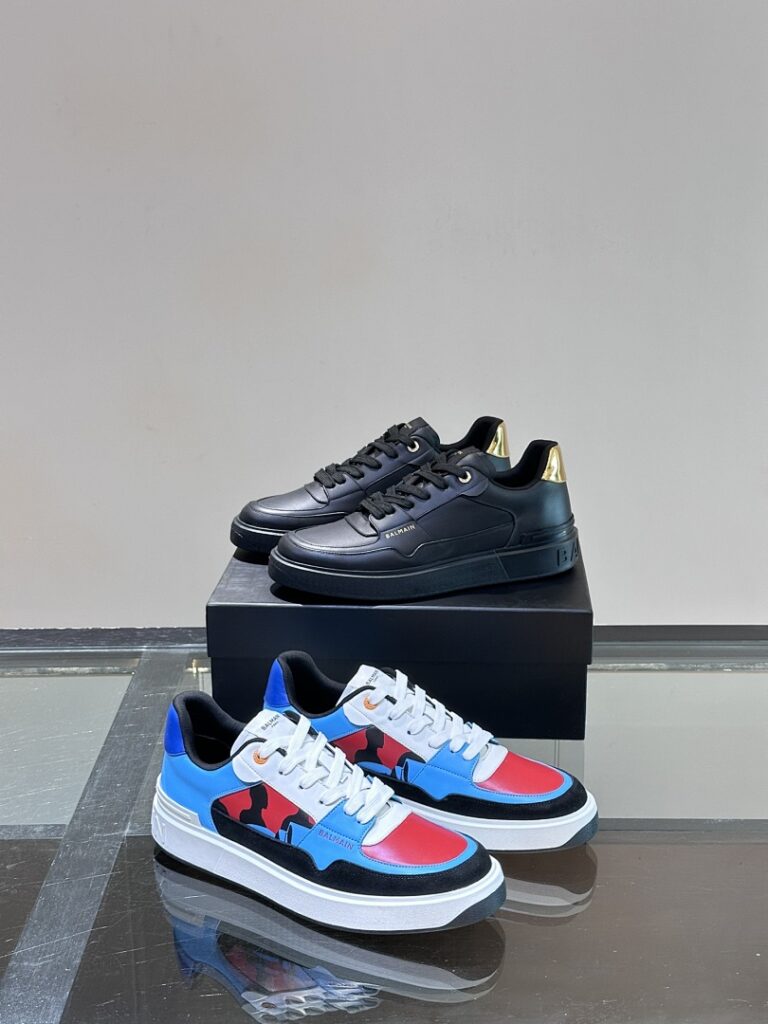 Shoe Style 2511126