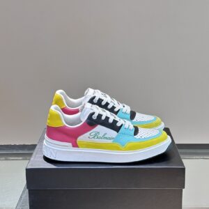 Shoe Style 2511126
