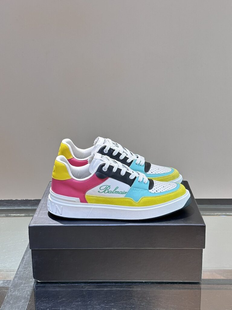 Shoe Style 2511126