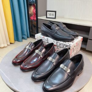 Dolce & Gabbana Shoe Style 2601155