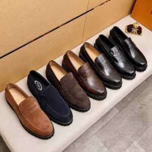 Shoe Style 2801119