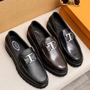 Shoe Style 2801119