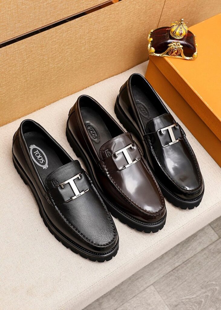 Shoe Style 2801119