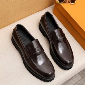 Shoe Style 2801119