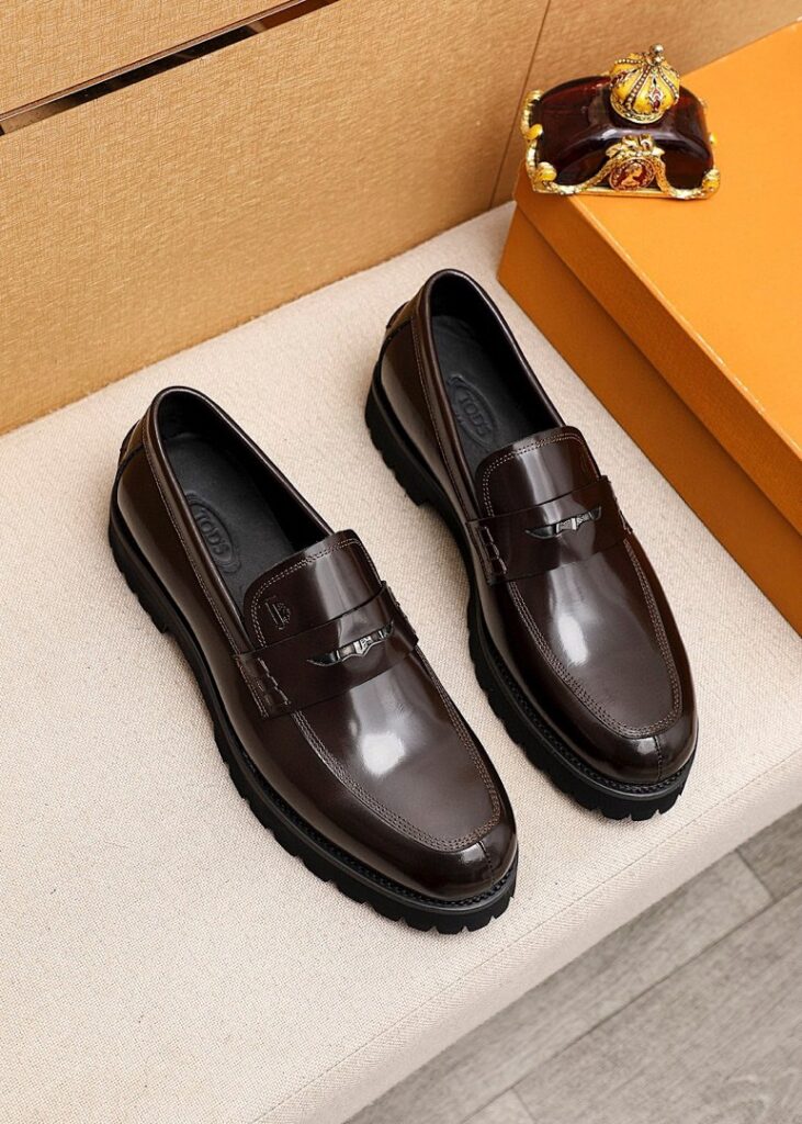 Shoe Style 2801119
