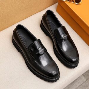 Shoe Style 2801119