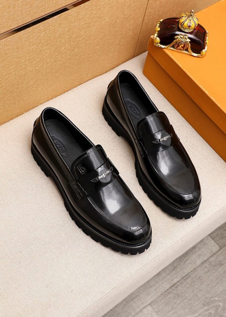Shoe Style 2801119