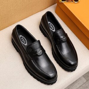 Shoe Style 2801119