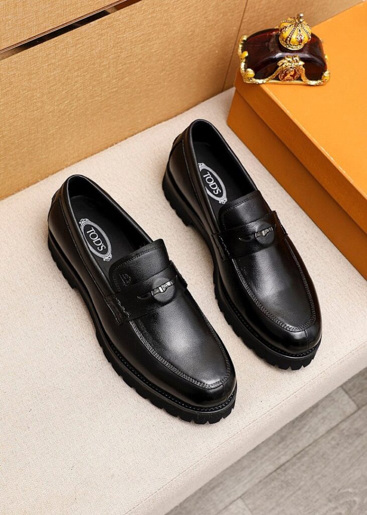 Shoe Style 2801119