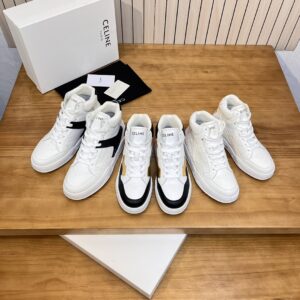 Celine Shoe Style 4101125