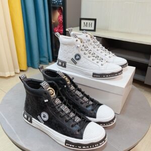 Shoe Style 2401155