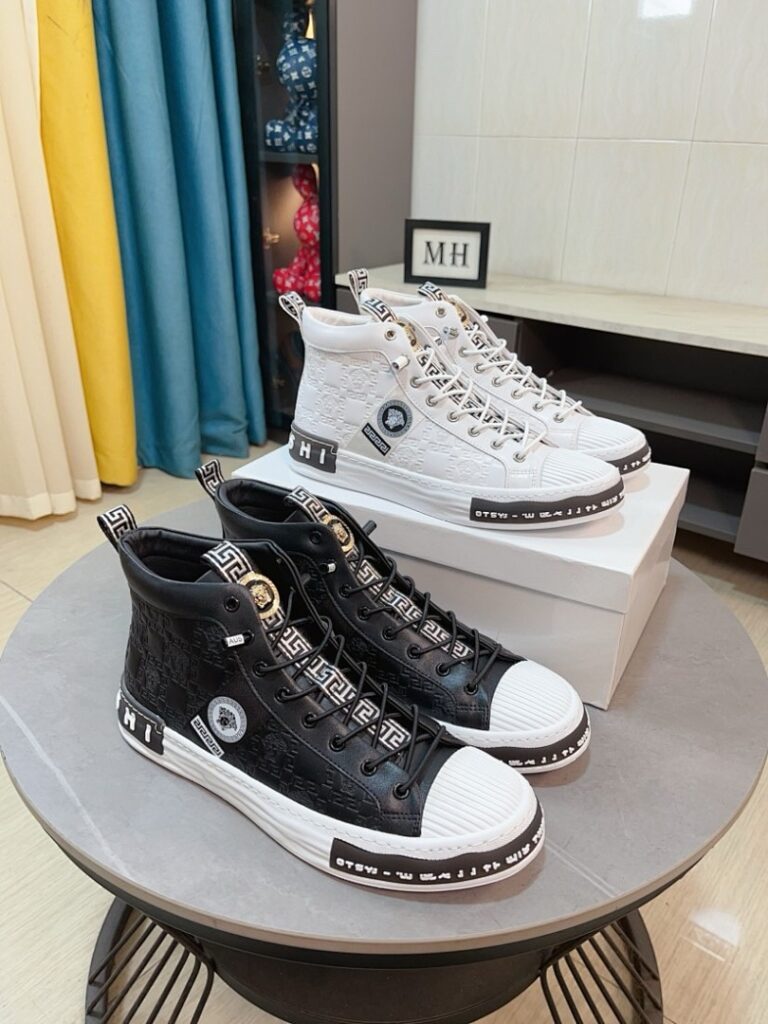Shoe Style 2401155