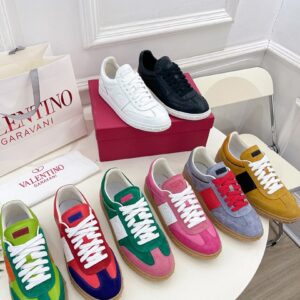 Valentino Shoe Style 3202423
