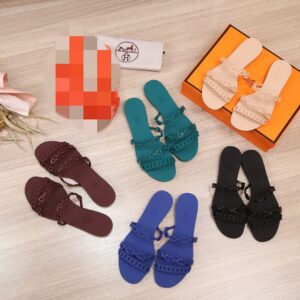 Hermes Shoe Style 1201175